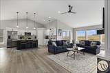7076 Copper View Way - Photo 10