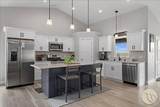 7076 Copper View Way - Photo 11