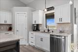 7076 Copper View Way - Photo 12