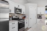 7076 Copper View Way - Photo 13