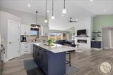 7076 Copper View Way - Photo 14