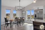 7076 Copper View Way - Photo 15