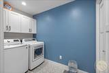 7076 Copper View Way - Photo 16