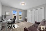 7076 Copper View Way - Photo 17