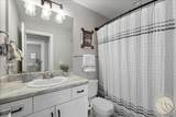 7076 Copper View Way - Photo 18