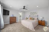 7076 Copper View Way - Photo 19