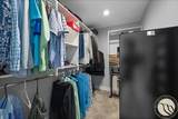 7076 Copper View Way - Photo 22