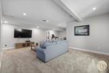 7076 Copper View Way - Photo 23