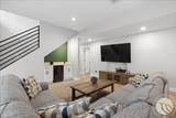 7076 Copper View Way - Photo 24