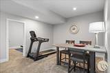 7076 Copper View Way - Photo 25