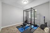 7076 Copper View Way - Photo 26