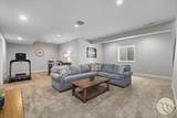 7076 Copper View Way - Photo 27