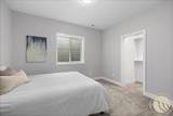 7076 Copper View Way - Photo 28