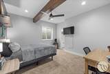 7076 Copper View Way - Photo 30