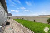 7076 Copper View Way - Photo 34