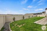 7076 Copper View Way - Photo 35