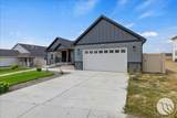 7076 Copper View Way - Photo 4