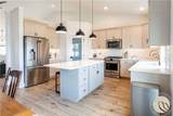2530 Hunter Hall Street - Photo 10