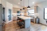 2530 Hunter Hall Street - Photo 11