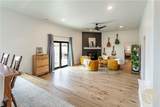 2530 Hunter Hall Street - Photo 12