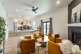 2530 Hunter Hall Street - Photo 13