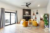 2530 Hunter Hall Street - Photo 14