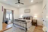 2530 Hunter Hall Street - Photo 15
