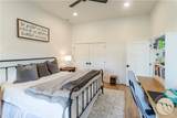 2530 Hunter Hall Street - Photo 16