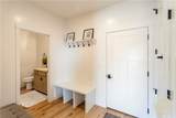 2530 Hunter Hall Street - Photo 17