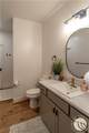 2530 Hunter Hall Street - Photo 18
