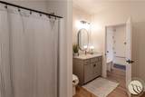 2530 Hunter Hall Street - Photo 19