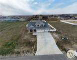 2530 Hunter Hall Street - Photo 2
