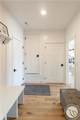 2530 Hunter Hall Street - Photo 20