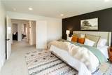 2530 Hunter Hall Street - Photo 21