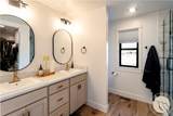 2530 Hunter Hall Street - Photo 23
