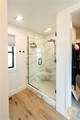 2530 Hunter Hall Street - Photo 24