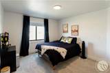2530 Hunter Hall Street - Photo 25