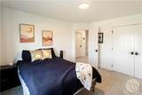 2530 Hunter Hall Street - Photo 26