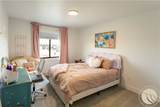 2530 Hunter Hall Street - Photo 27