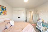 2530 Hunter Hall Street - Photo 28