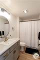 2530 Hunter Hall Street - Photo 29