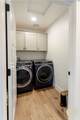 2530 Hunter Hall Street - Photo 30