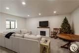 2530 Hunter Hall Street - Photo 31