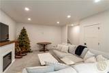 2530 Hunter Hall Street - Photo 32