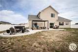 2530 Hunter Hall Street - Photo 33