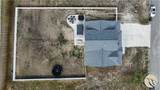 2530 Hunter Hall Street - Photo 35
