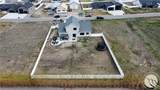 2530 Hunter Hall Street - Photo 36