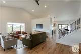 2530 Hunter Hall Street - Photo 5