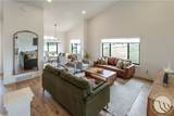 2530 Hunter Hall Street - Photo 6