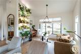 2530 Hunter Hall Street - Photo 7